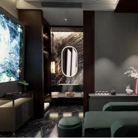 武汉青山Yayu养生馆秉持“客户至上”的服务理念