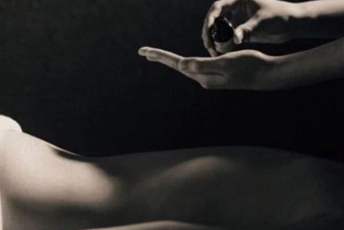 欢迎来到武汉青山Yayu养生馆桑拿馆!