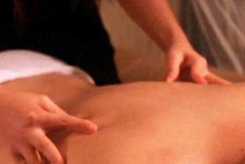 欢迎来到武汉青山Yayu养生馆spa馆!