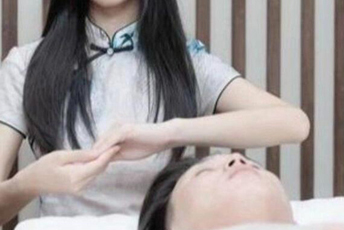 武汉青山SPA疗愈之旅