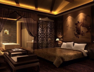 武汉青山情绪疗愈：被忽视的身体语言